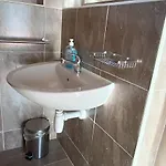 Statek Kloubek Chabičovice