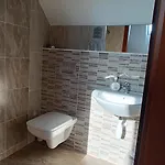 Apartment Statek Kloubek