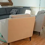 Statek Kloubek Apartment *
