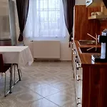 Statek Kloubek * Chabičovice
