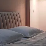 Lejlighed Statek Kloubek *