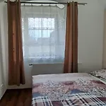 Statek Kloubek דירה