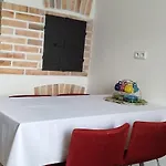 Statek Kloubek Chabičovice