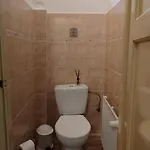 Statek Kloubek * Chabičovice