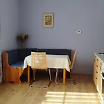 Statek Kloubek