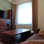 Statek Kloubek Chabičovice