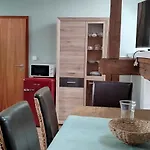 Statek Kloubek * Chabičovice