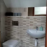 Apartment Statek Kloubek