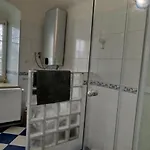 Statek Kloubek Apartment *