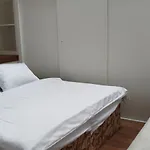 Statek Kloubek * Chabičovice