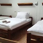 דירה Statek Kloubek *