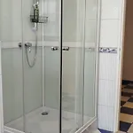 Statek Kloubek * Chabičovice