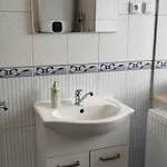 דירה Statek Kloubek