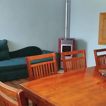 Statek Kloubek Chabičovice