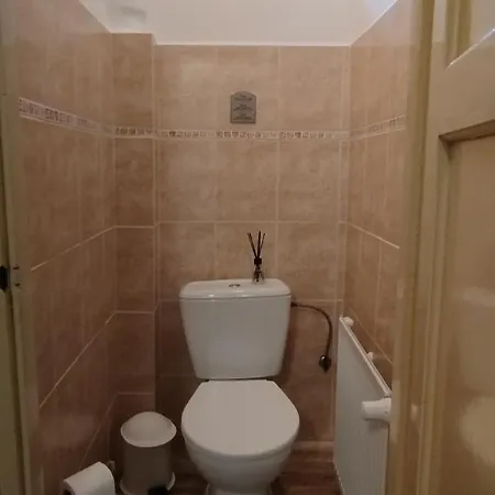 Statek Kloubek * Chabičovice