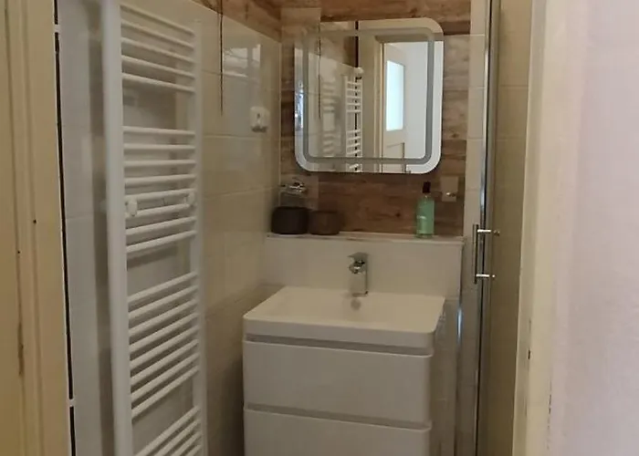 Statek Kloubek Chabičovice